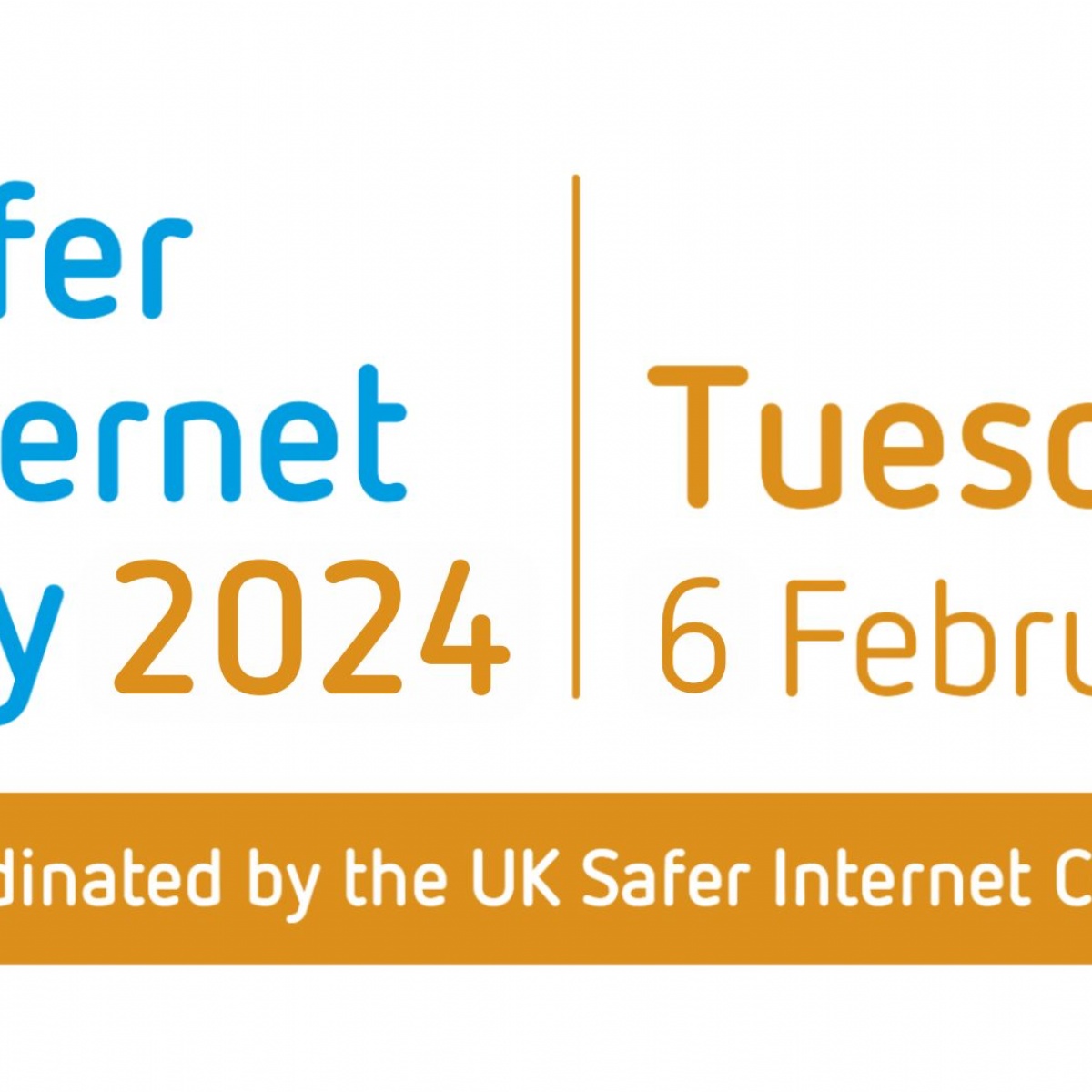 Chaucer School - Safer Internet Day 2024 - Resources For Parents & Carers.